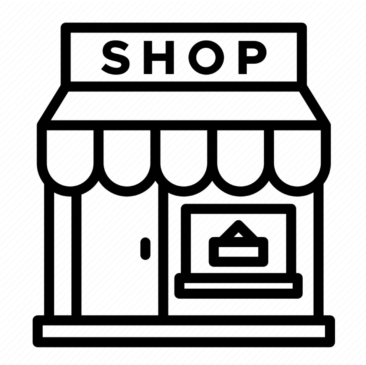Shop