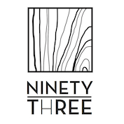 logoNinetyThree